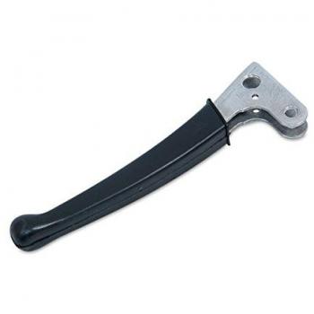 Palanca de aluminio con recubrimiento de plástico Mofa SL1 *