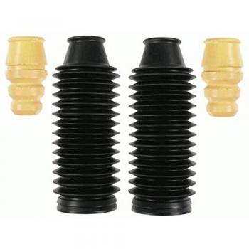 Sachs 900 235 Suspensión de Ruedas