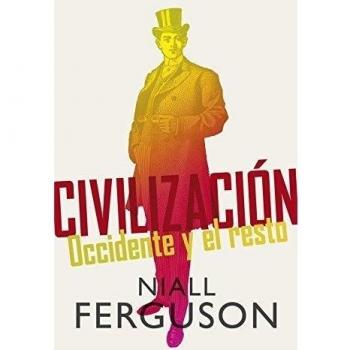 Civilización: Occidente y el resto