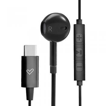 Energy Sistem Earphones Smart 2 Type C