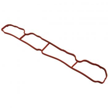 Junta colector admision