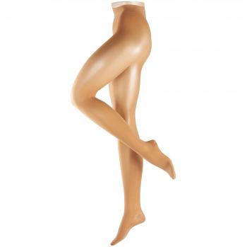 FALKE, Medias para Mujer, 40 DEN