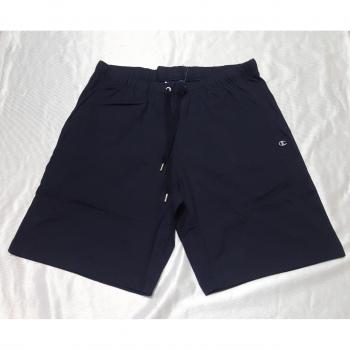 BERMUDA CHAMPION MUJER 109343 TALLA L