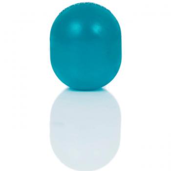 Thera-Band - Bola de Entrenamiento para la Mano