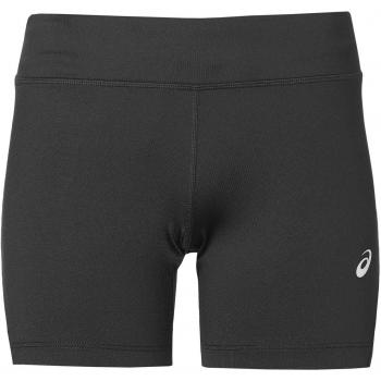 Asics Short Femme Silver 5IN