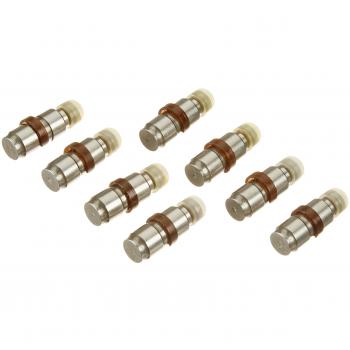 INA 420 0119 10 Rocker/Tappet