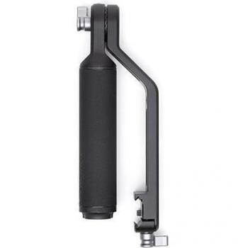 DJI RS Briefcase Handle (2022)