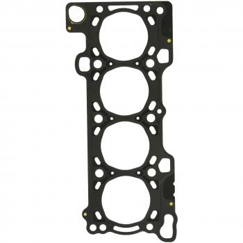 Junta de culata ELRING 389.440, metálica multilámina, 1,2 mm de grosor, diámetro de 88,5 mm, compatible con FIAT Ducato III Furgón y Camión plataforma
