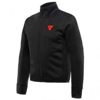 Capa térmica Dainese DESTINATION LAYER