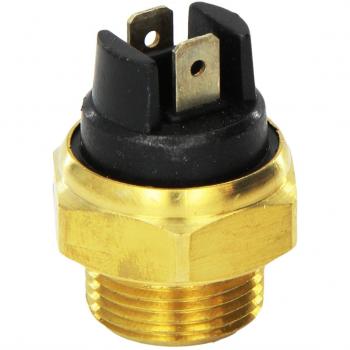 Vemo V30-99-2263 Interruptor de temperatura, ventilador del radiador