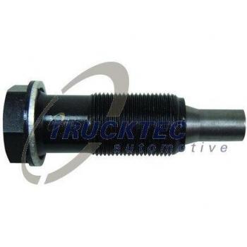 Tensor de cadena de distribución TRUCKTEC AUTOMOTIVE 02.12.090