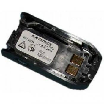 Batería Recargable de Ión de Litio Plantronics 80322-01 para Amplificadores