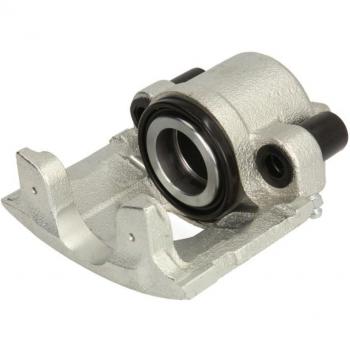 Pinza de freno ABE CZH1036 Delantero Derecha
