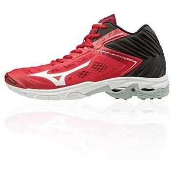 Chaussures Wave Lightning Z5 Mid