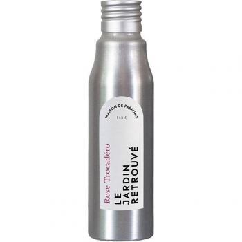Trocadero Rose Fragrance Diffuser Refill 125 ml