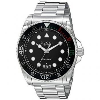 Gucci Dive YA136208