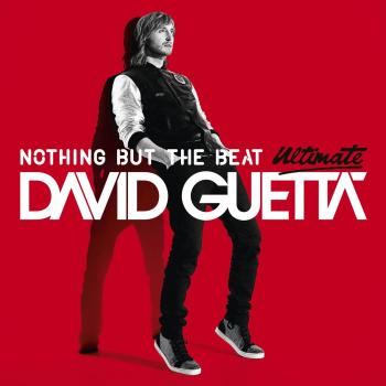 Nothing But The Beat 2.0