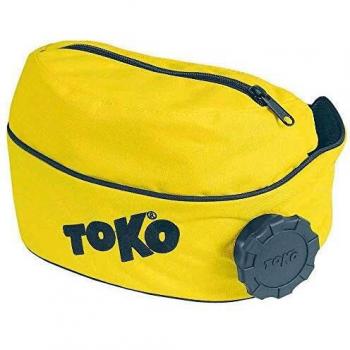 Toko