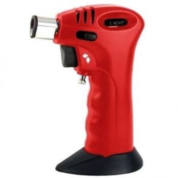 Comersimu - Flambeador Multi-Usos 8500089