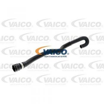Tubo Flexível de Radiador VAICO V20-2301 para BMW 5 Berline