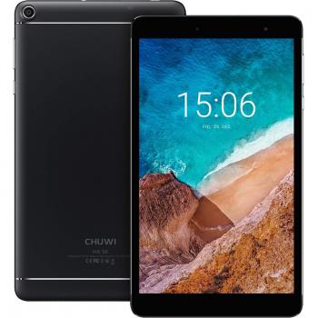 CHUWI Hi8 SE Tablet PC Tablets de 8 Pulgadas Android 8.1 OS