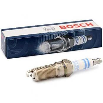 BOSCH Bujía de encendido