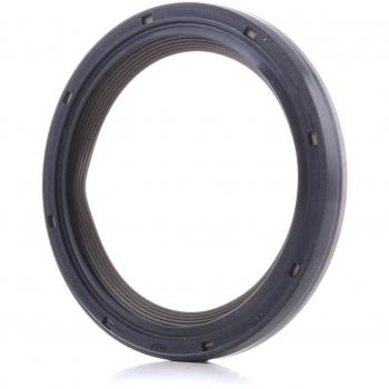 Retén de cigüeñal y árbol de levas FEBI BILSTEIN 105780