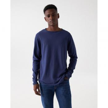 Salsa Jeans JERSEY DE PUNTO FINO