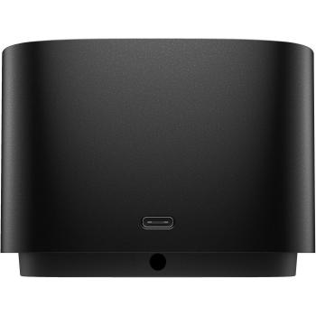 HP Thunderbolt Dock 120W G4