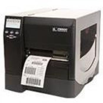 Zebra ZM600 - Impresora de etiquetas