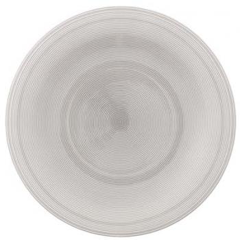 Villeroy & Boch Color Loop Dinner Plate