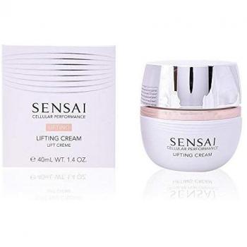 Kanebo Sensai Cellular Performance Lifting Cream
