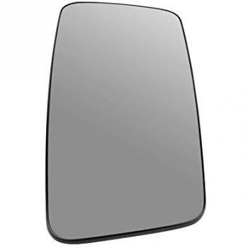 Cristal de Espejo DT Spare Parts 1.22987 - Verre de Miroir, Spiegelglas, Vetro Specchio