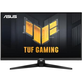 ASUS TUF Gaming VG32AQA1A 31.5 WQHD 2560 x 1440 170Hz FreeSync Premium Monitor