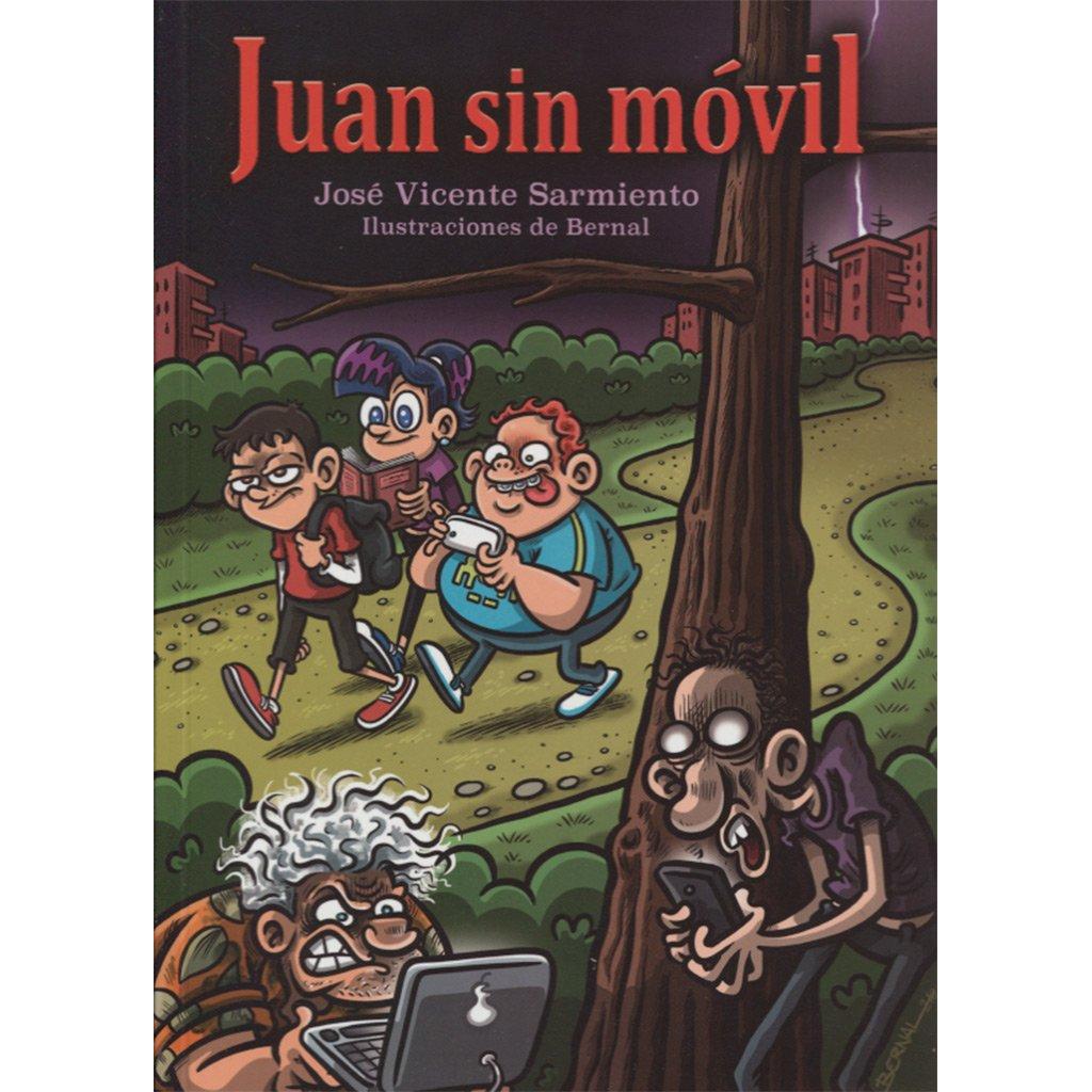 Imagen Principal