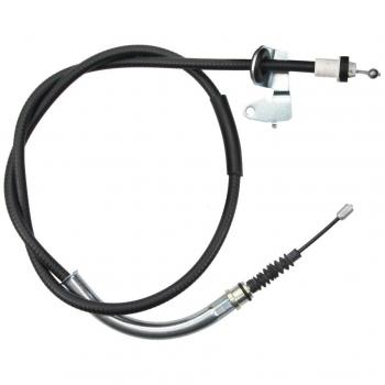 ABS K16958 Cables del Freno de Estacionamiento