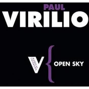 OPEN SKY: Set 3