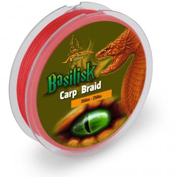 Quantum de pesca Carp basilisk trenza, 2313035