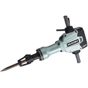 Hikoki H90SGWAZ - Martillo, 2000 W, 230 V