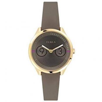 FURLA - Women's Watch R4251102510