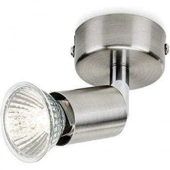 Lámpara Philips Limbali 1 Foco GU10