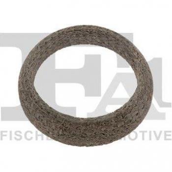 Junta anular para tubo de escape FA1 211-948