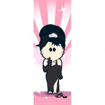Puzzle Heye - Weenicons: Tiffany, 75 piezas
