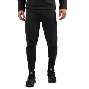 Adidas ID Champ Pantalón, Hombre,