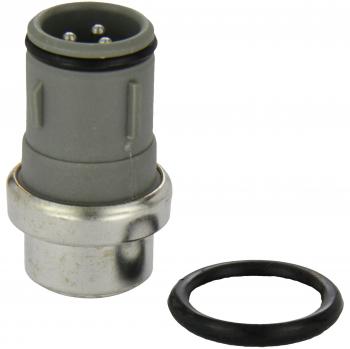 Vemo V10-72-0911 Sensor temp. refrigerante