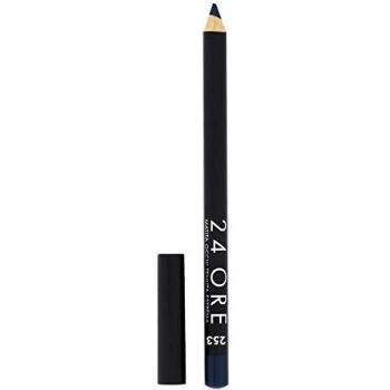 Deborah Milano 24 H Eye Profiler 253