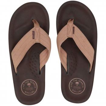 Chanclas Ripcurl Og6