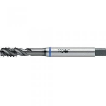 Macho de Roscar para Máquina DIN 371C VA M10 x 1,5 mm HSS-Co - 50012346