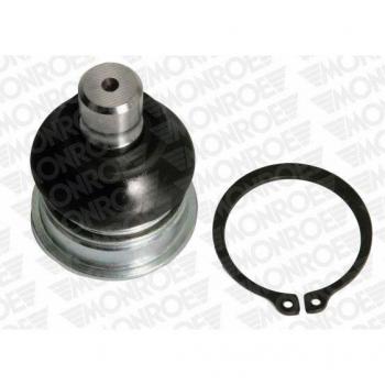 Rótula de suspensión MONROE control arm ball joint L69508