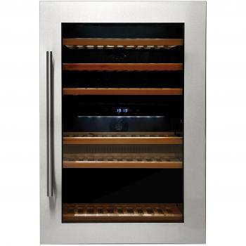 Nodor V 41 B - Enfriador de vino